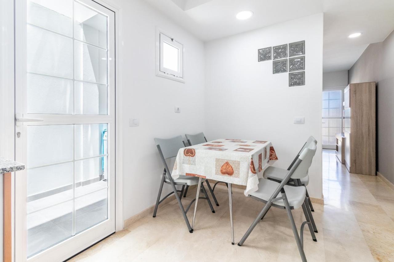 Apartament En Puerto Rico