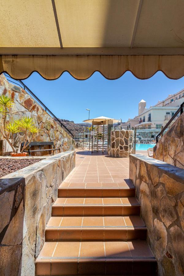 Apartament En Puerto Rico