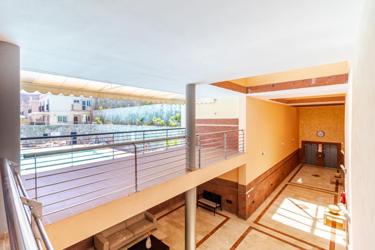 Apartament En Puerto Rico