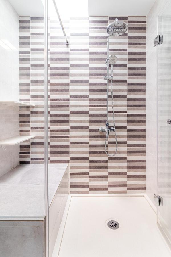 Apartament En Puerto Rico Mogán